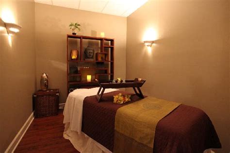 massage room place360 picture of place 360 health spa del mar tripadvisor