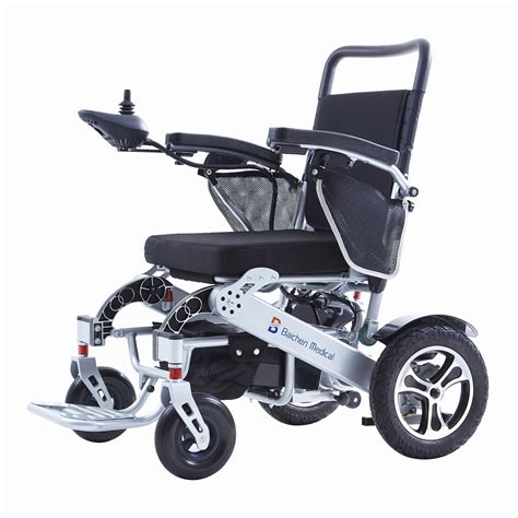 wholesale electric wheelchair  medical usefolding electric wheelchairelectric wheelchair