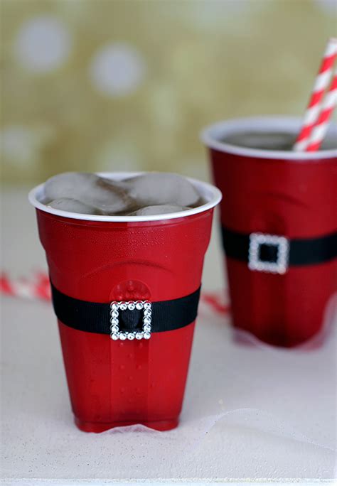 10 Decorations For Christmas Holiday Decorating Ideas