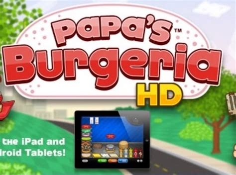 papas burgeria hacked