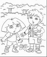 Nick Jr Coloring Pages Blaze Printable Halloween Getcolorings Getdrawings sketch template