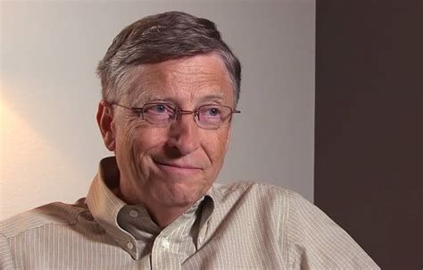 bill gates personal agent project  microsoft   called office  windows central