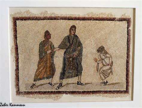 pin by alec cunningham on teatro en grecia y roma mosaic