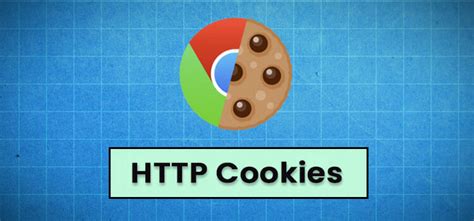 cookies  computer    website   techdim
