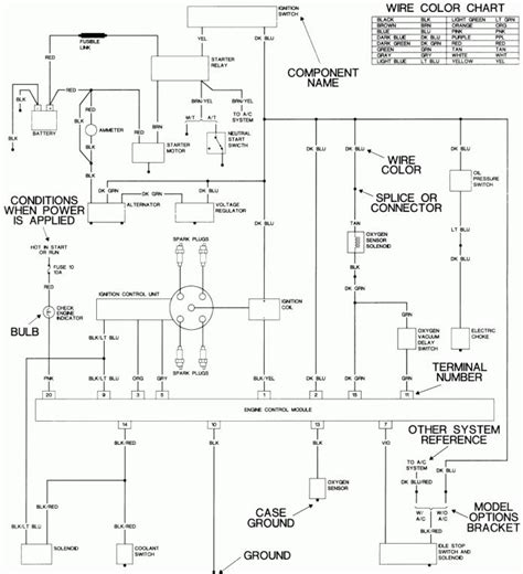 alexia cole  automotive wiring diagrams tsb recall library