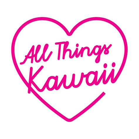 transparent kawaii  buy    latest kawaii