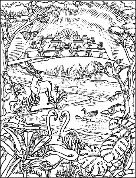 pin op coloring pages bible