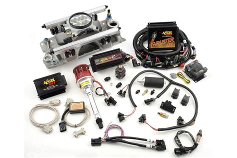 accel offering midwestern efi tuning class  october enginelabs