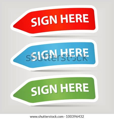 sign  stock images royalty  images vectors shutterstock