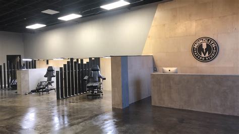 moving monolith tattoo studio moves   location