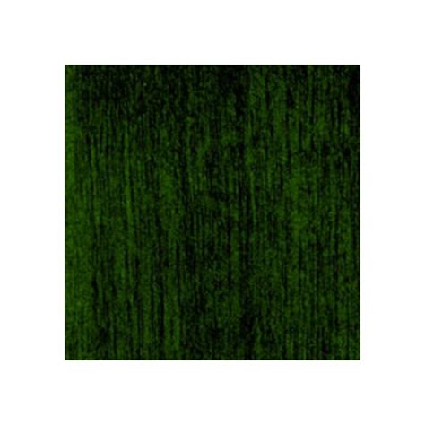 vert foret cuisimax