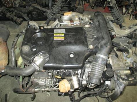 chevy turbo engine ebay