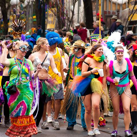 When Is Mardi Gras Celebration 2022 Headline News 130zpm