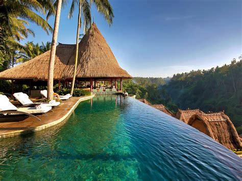 Отдых на острове Бали Индонезия Туристическая компания Elnik Туры и