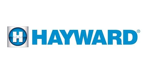 hayward holdings launches ipo citybiz