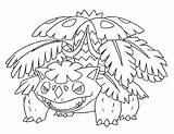 Lucario Mega Coloring Pages Pokemon Getcolorings sketch template