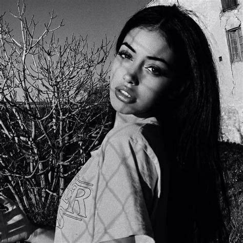 Pinterest Skyllaaarrrr With Images Cindy Kimberly Black And White