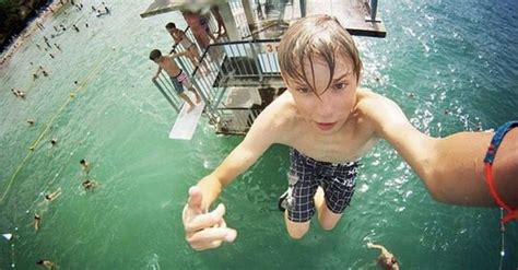 22 Most Extreme Selfies Ever Taken Nothing Can Top The