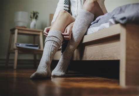 Arthritis Socks How They Work And The Best Ones To Buy