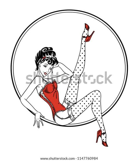 traditional pin up girl tattoo designs tattoo design