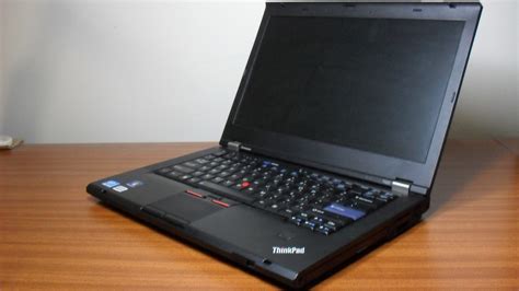 quebec systemes  ibm thinkpad