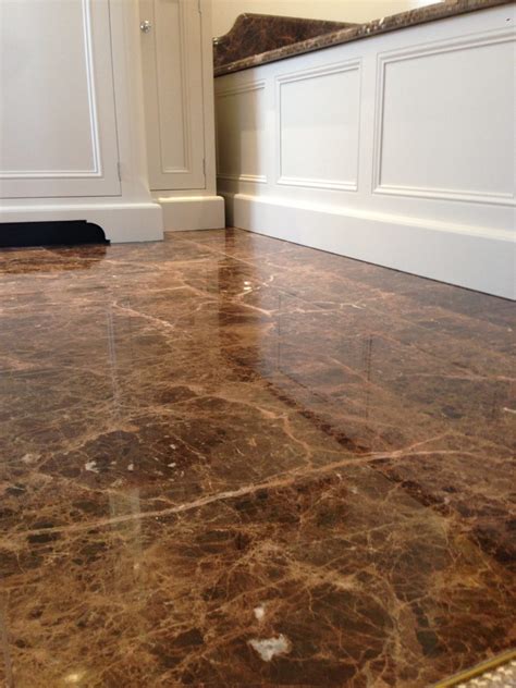marble stone floor cotswold stone floor cleaning restoration
