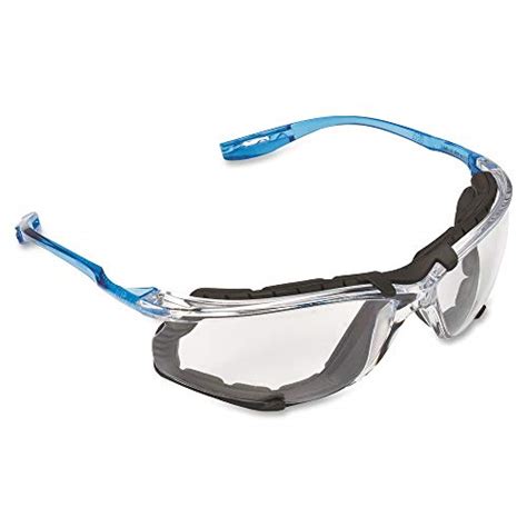 10 best safety glasses for woodworking and construction workers