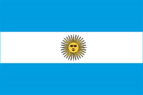 argentinie