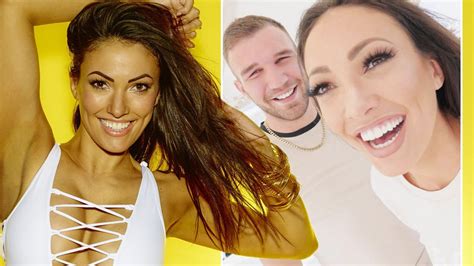 Sophie Gradon S Inquest Opened To Determine Cause Of Love Island Star S