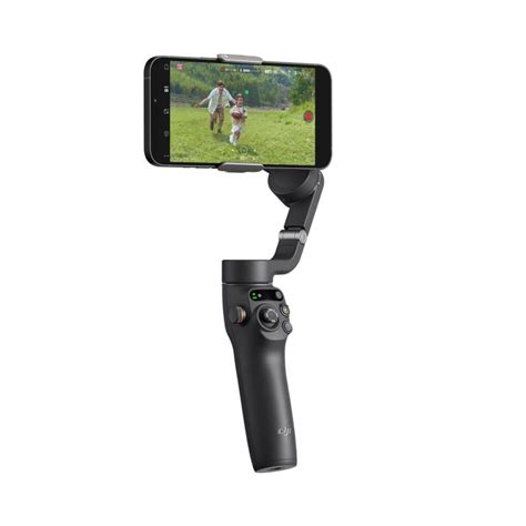 dji osmo mobile  om gimbal price  bangladesh diamu