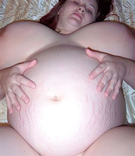 giant pregnant bellies bbw sex bbw