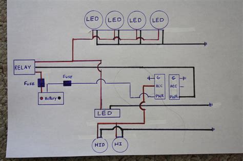 yamaha rhino wiring diagram yamaha rhino engine diagram var wiring diagram year superior year