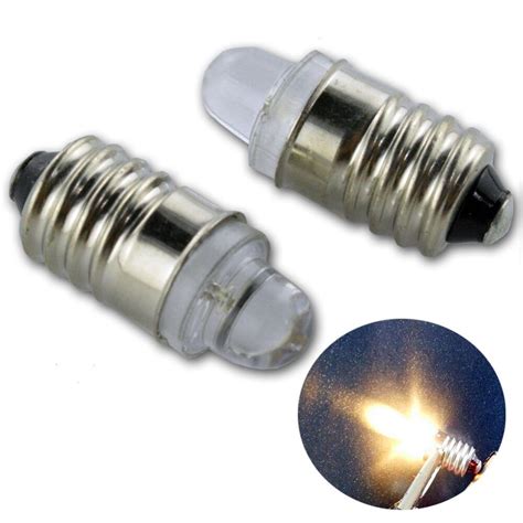 buy pcs  light bulbs dc  led screw base