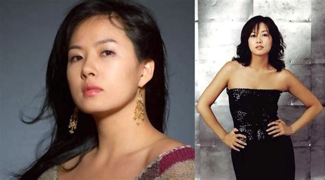 korean actress kim sun ah picture gallery