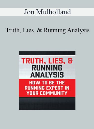 [download now] medical myths lies and half truths
