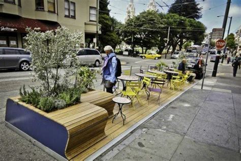 tips  designing successful public spaces archocom urban