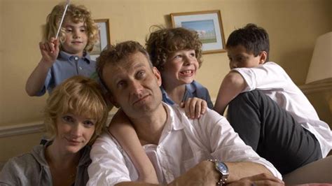 outnumbered outnumbered photo  fanpop
