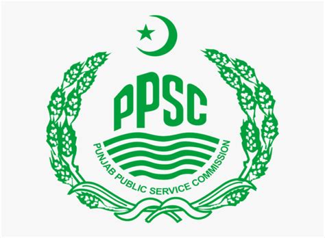 ppsc staffers leaked    question papers investigation pakistan today
