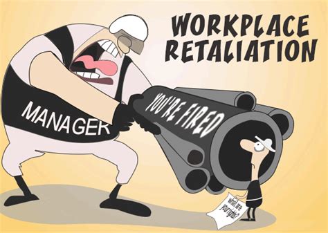 flsa retaliation claims explained gulisano law pllc