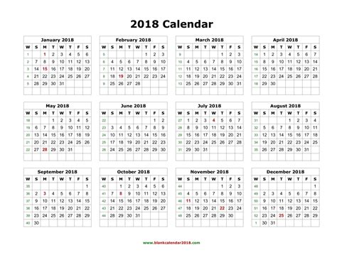 microsoft word  month calendar template  template calendar design