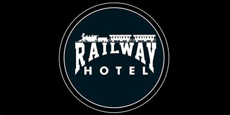 railway hotel armidale logofbmfeat pubtic