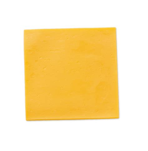 slice  cheese  packet  cheese  slices opensea