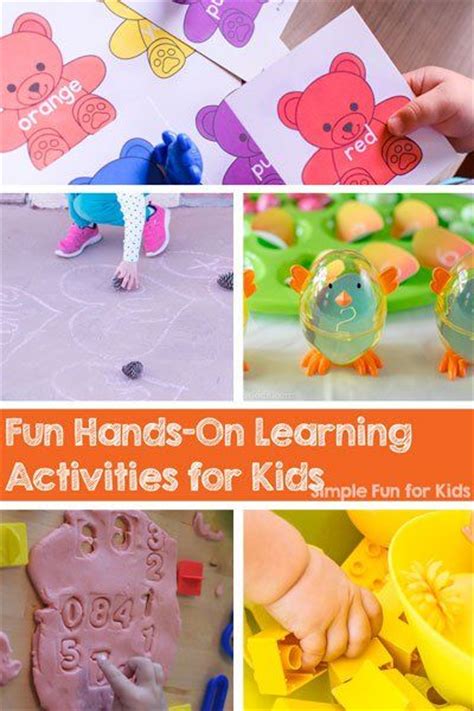 images  homeschool ideas  pinterest homeschool