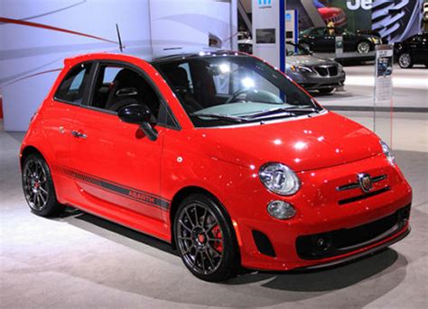 5ooblog fiat 5oo new fiat 500 abarth us red passion