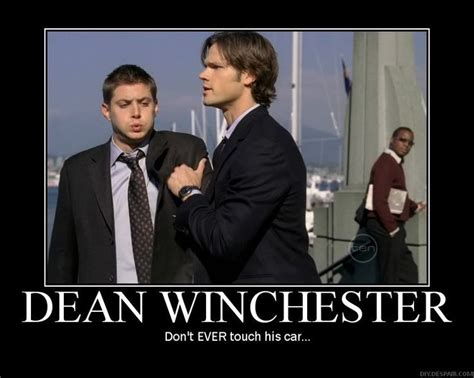 Pin On Supernatural Loveaffair