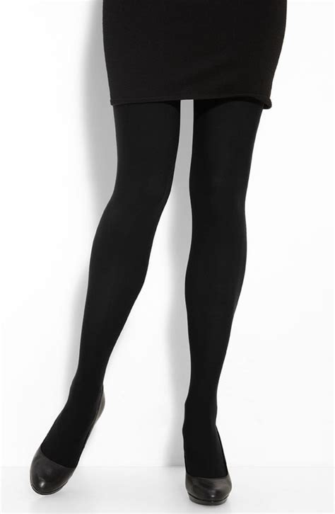 best black tights popsugar fashion