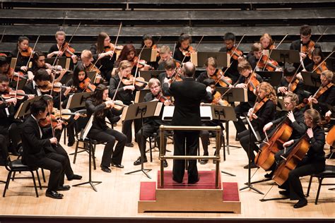 inglemoor high school orchestra  york concert review