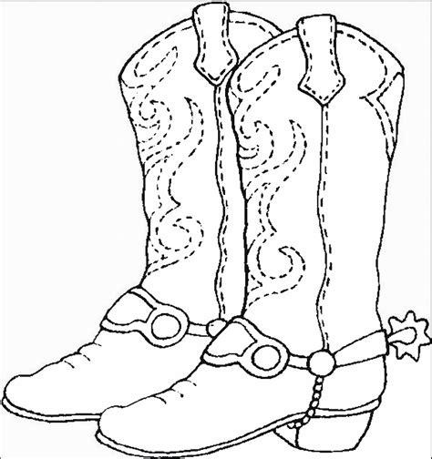 western coloring pages  adults  getdrawings