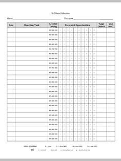 data collection plan worksheet worksheetocom