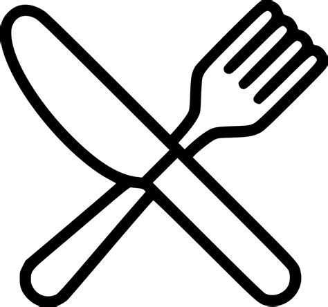 Restaurant Png Image Hd Png All Png All